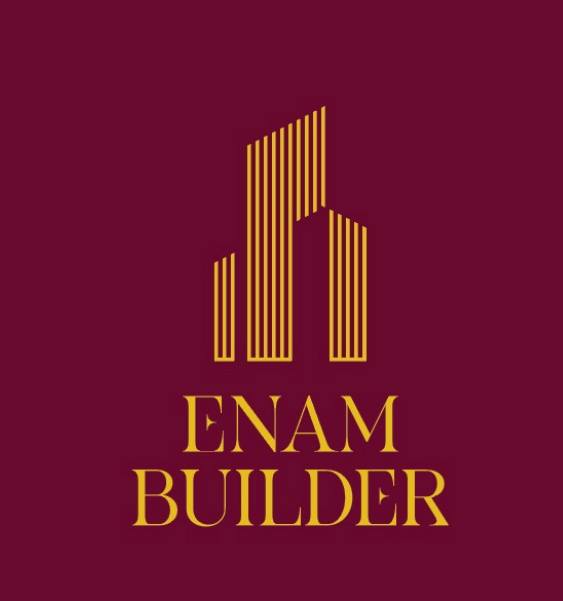 Enam Builders 