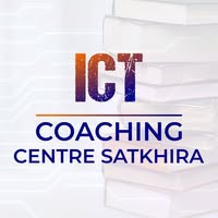 ICT Coaching Centre Satkhira