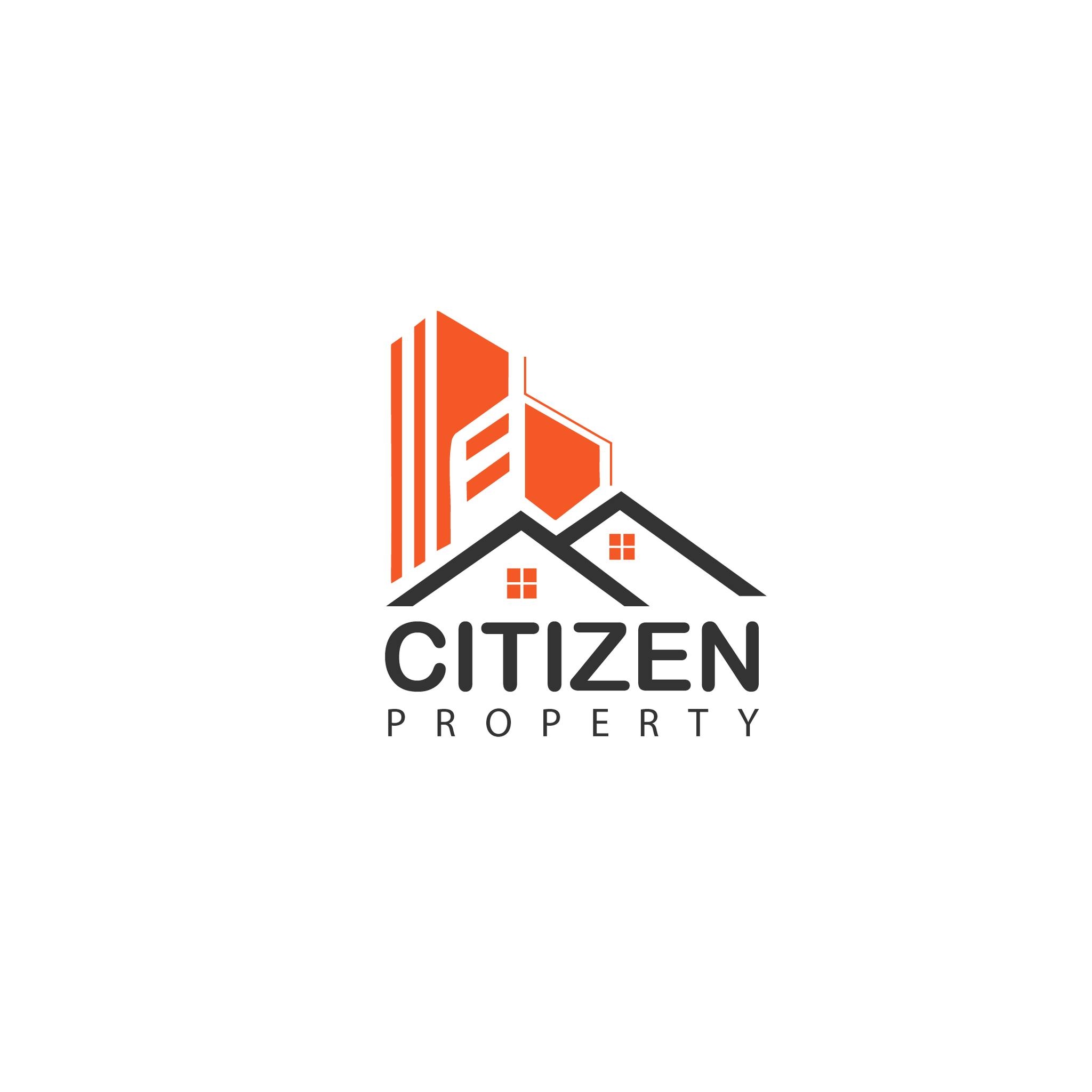 Citizen Property.