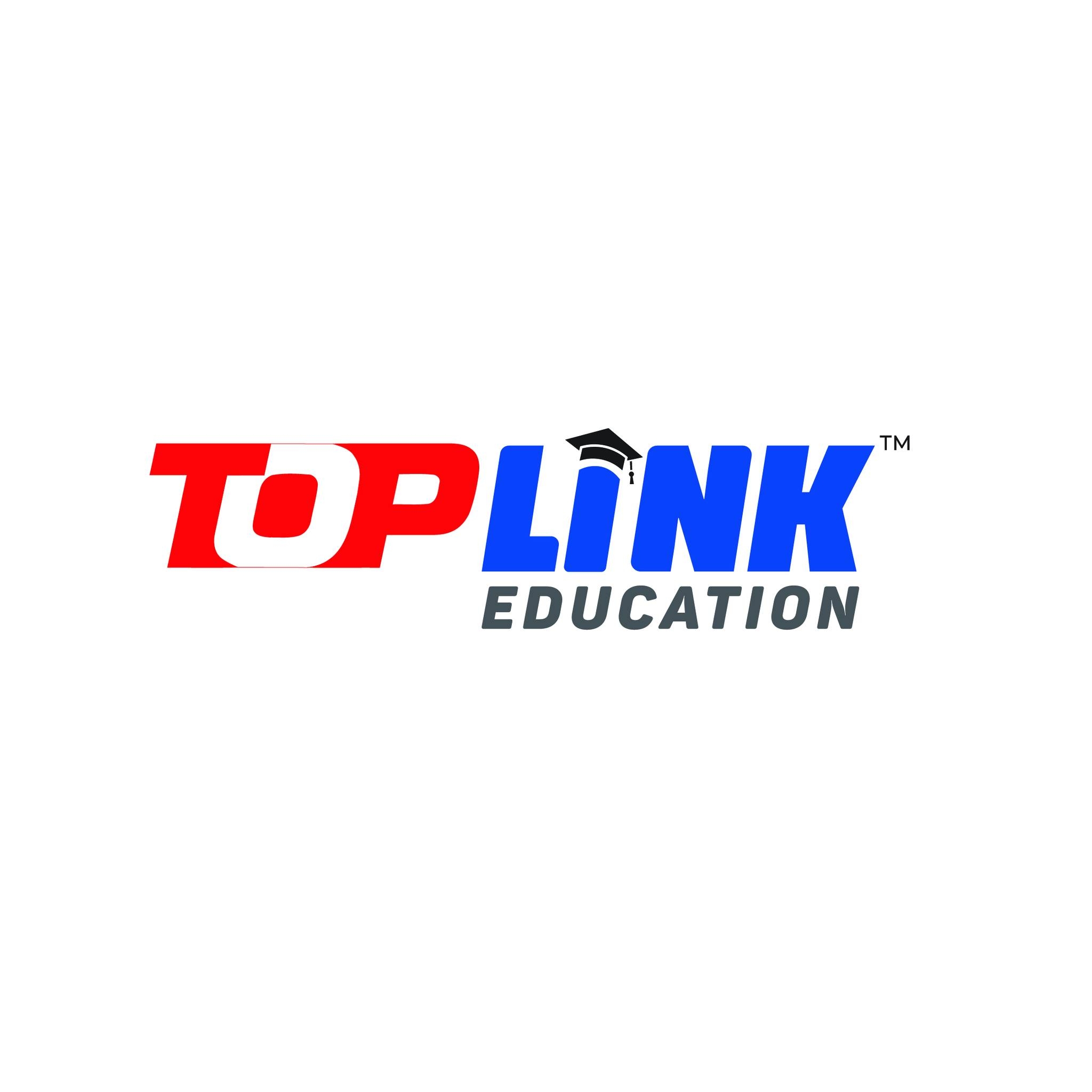 TOPLINK Education