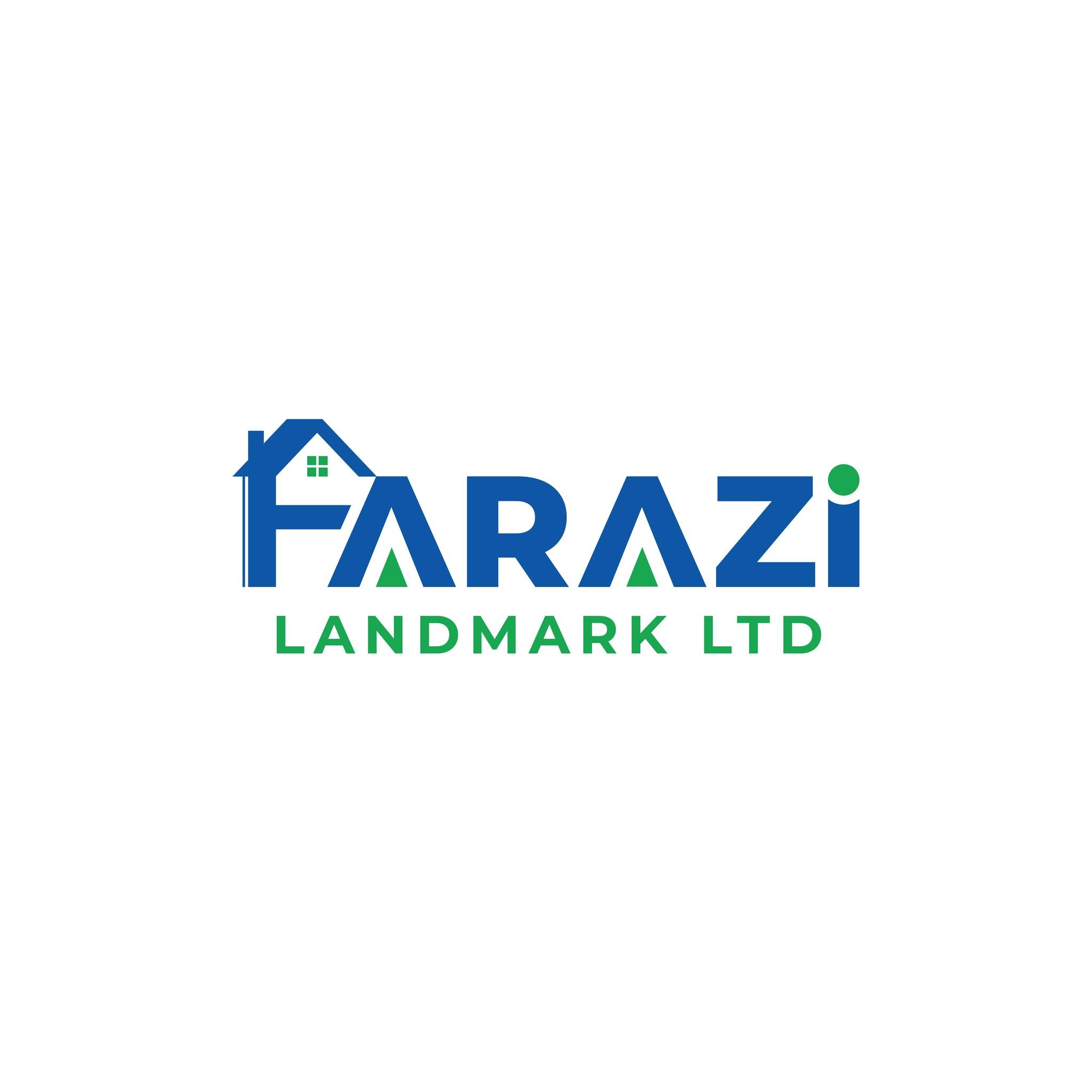 Farazi Landmark Ltd.