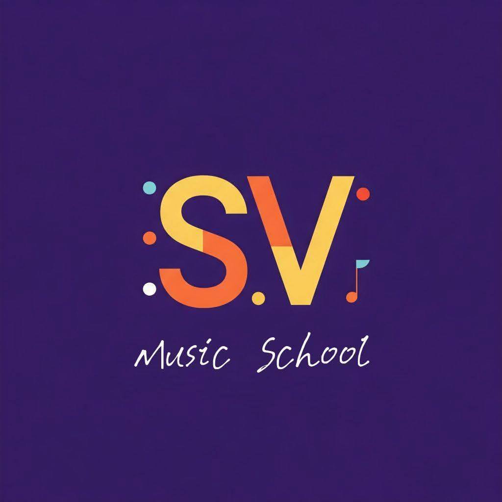 SV Music School 