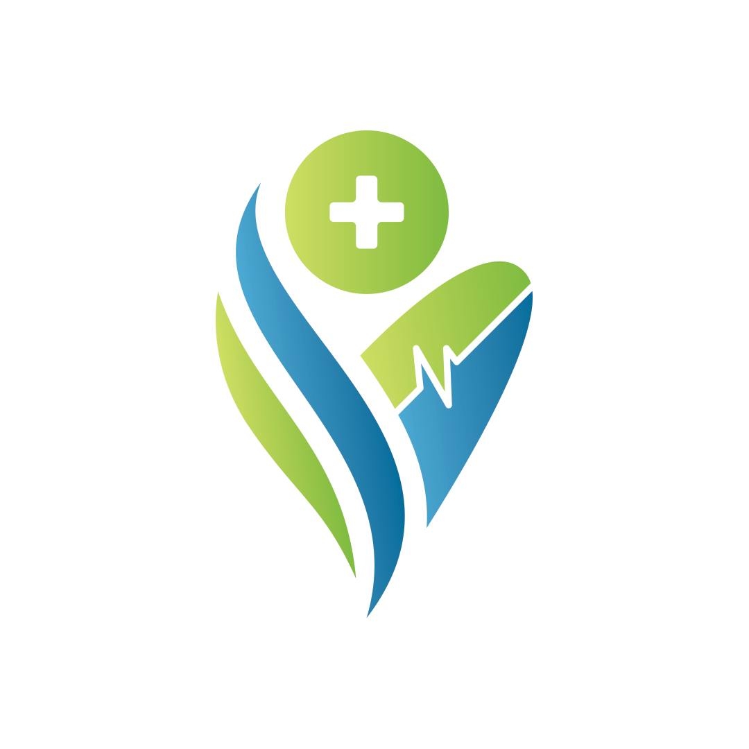 Parkway Hospital & Diagnostic Center