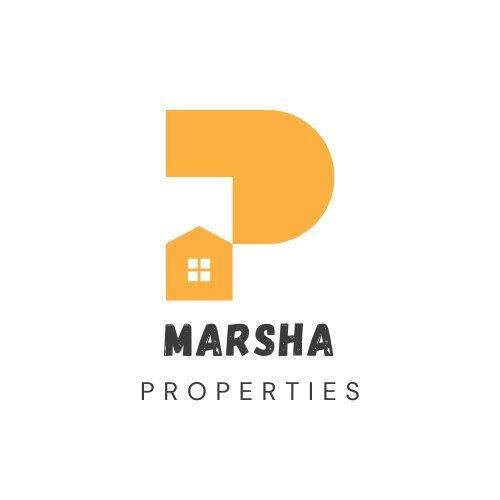 Marsha Properties Limited 
