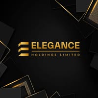 Elegance Holdings