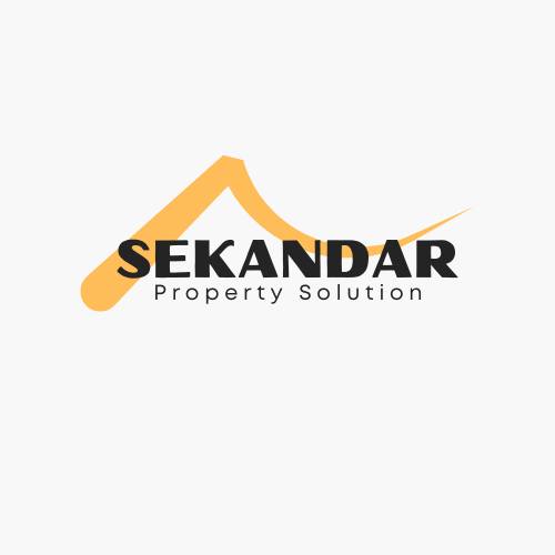 Sekandar Property Solution.