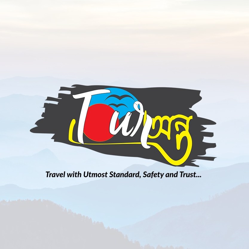 Touronto Travelers Group 