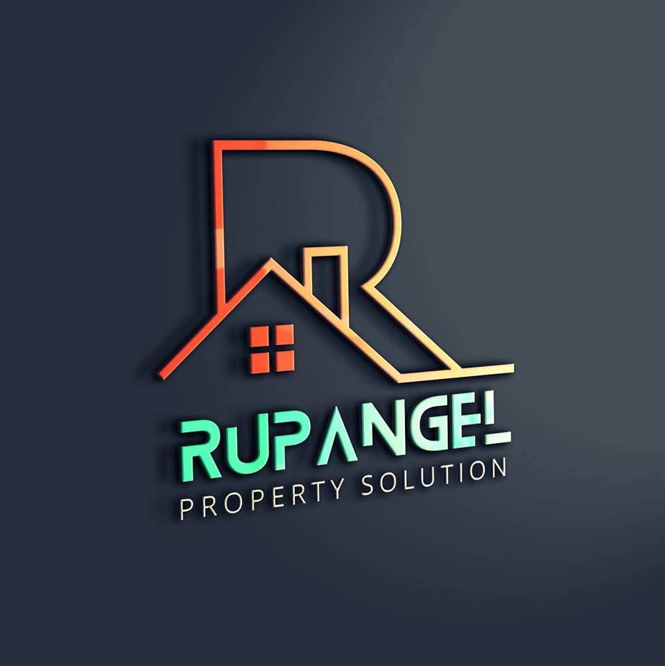 Rupangel Property Solution.