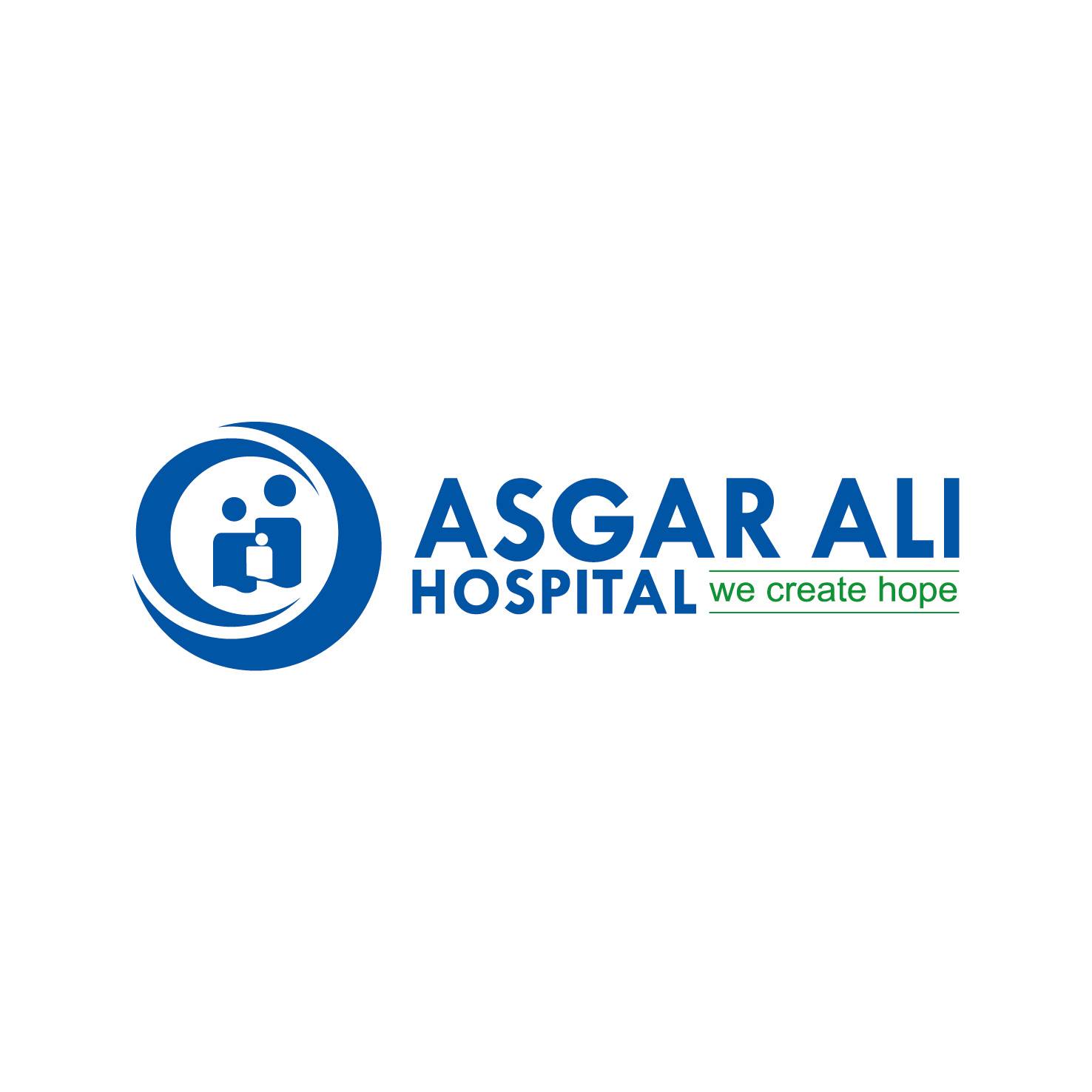 Asgar Ali Hospital 