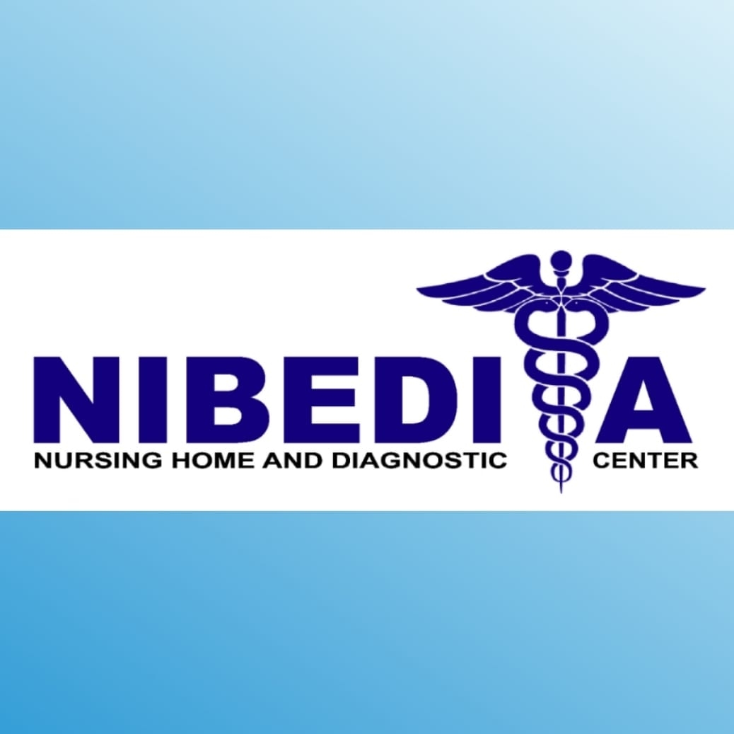 Nibedita Nursing Home & Diagnostic Center 