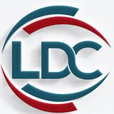 Long Life Diagnostic & Consultation Center LTD.