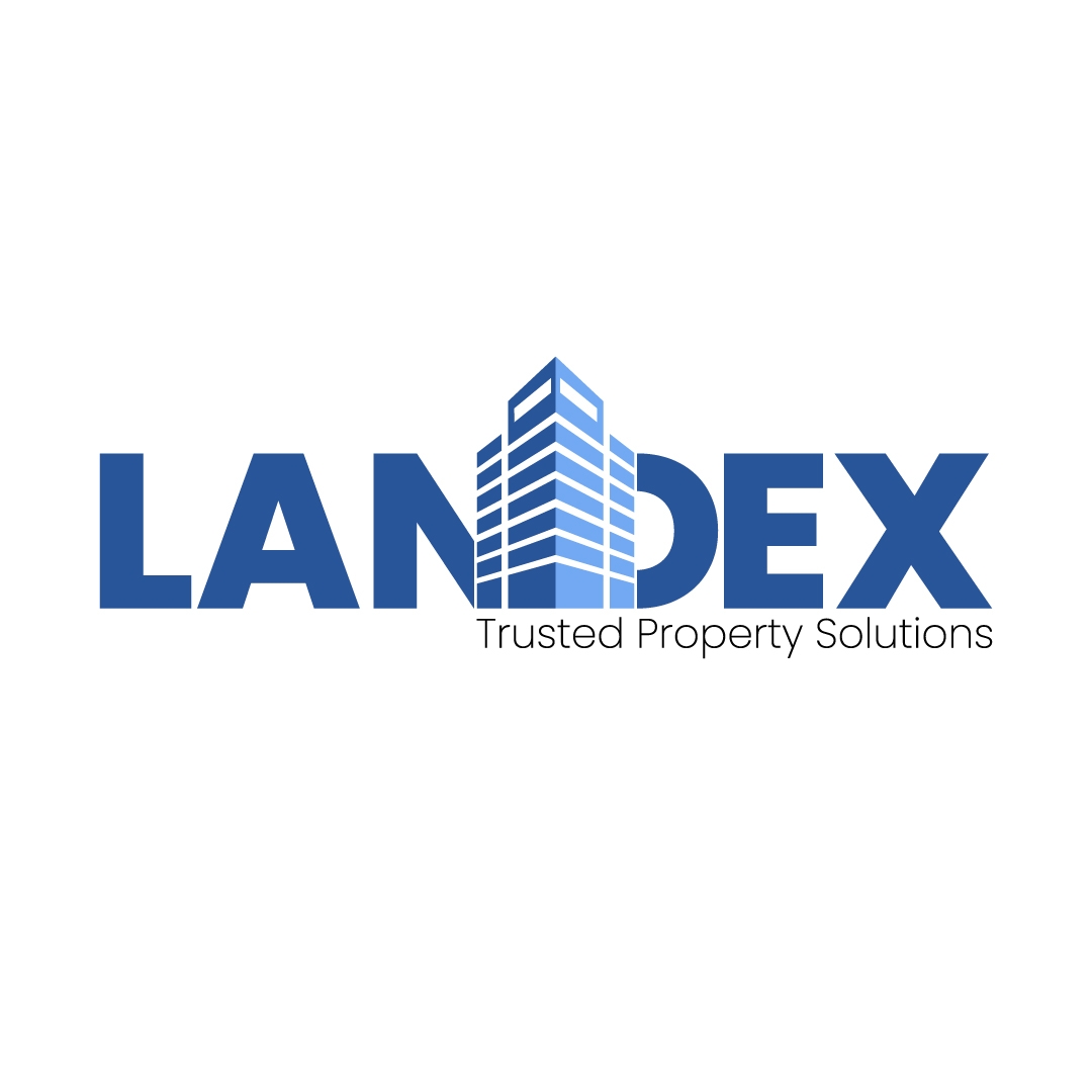 Landex Properties.