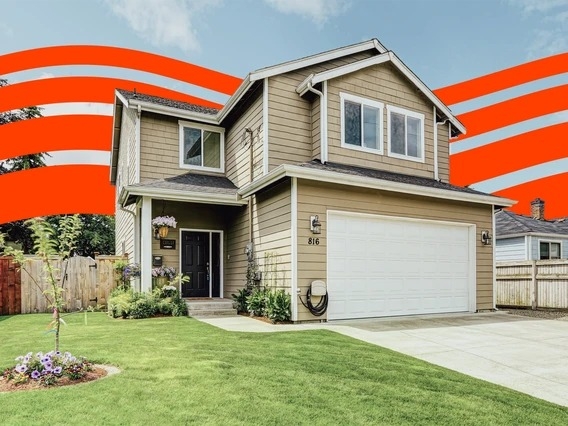 Engineering Design Idea & Solution