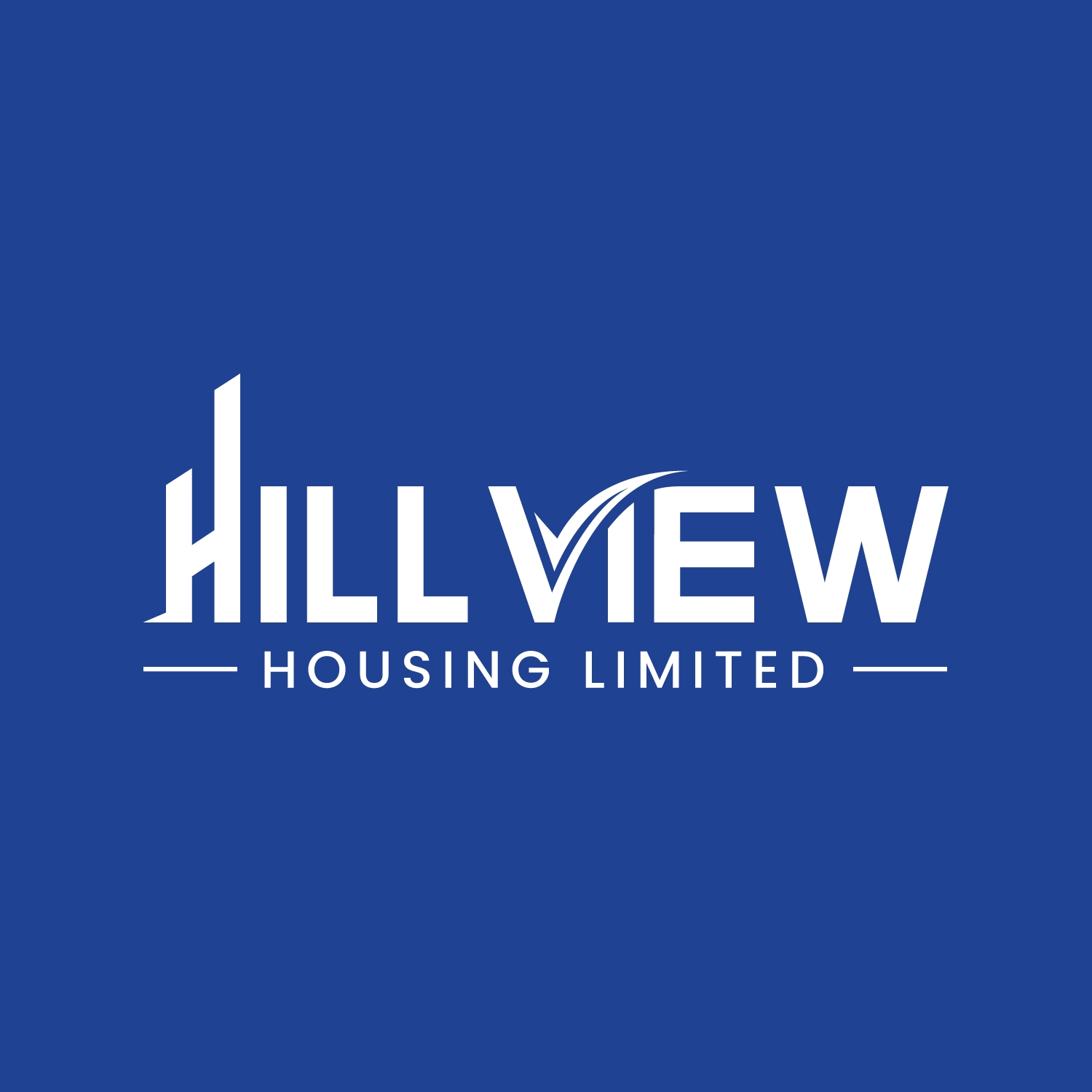 Hillview Housing Ltd.
