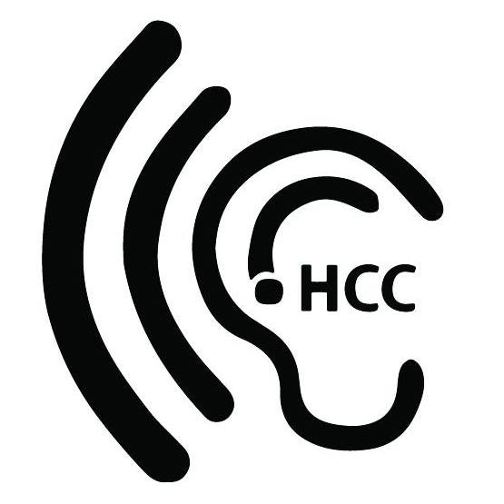 Hearing Care Center
