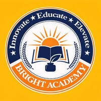 Bright Academy.