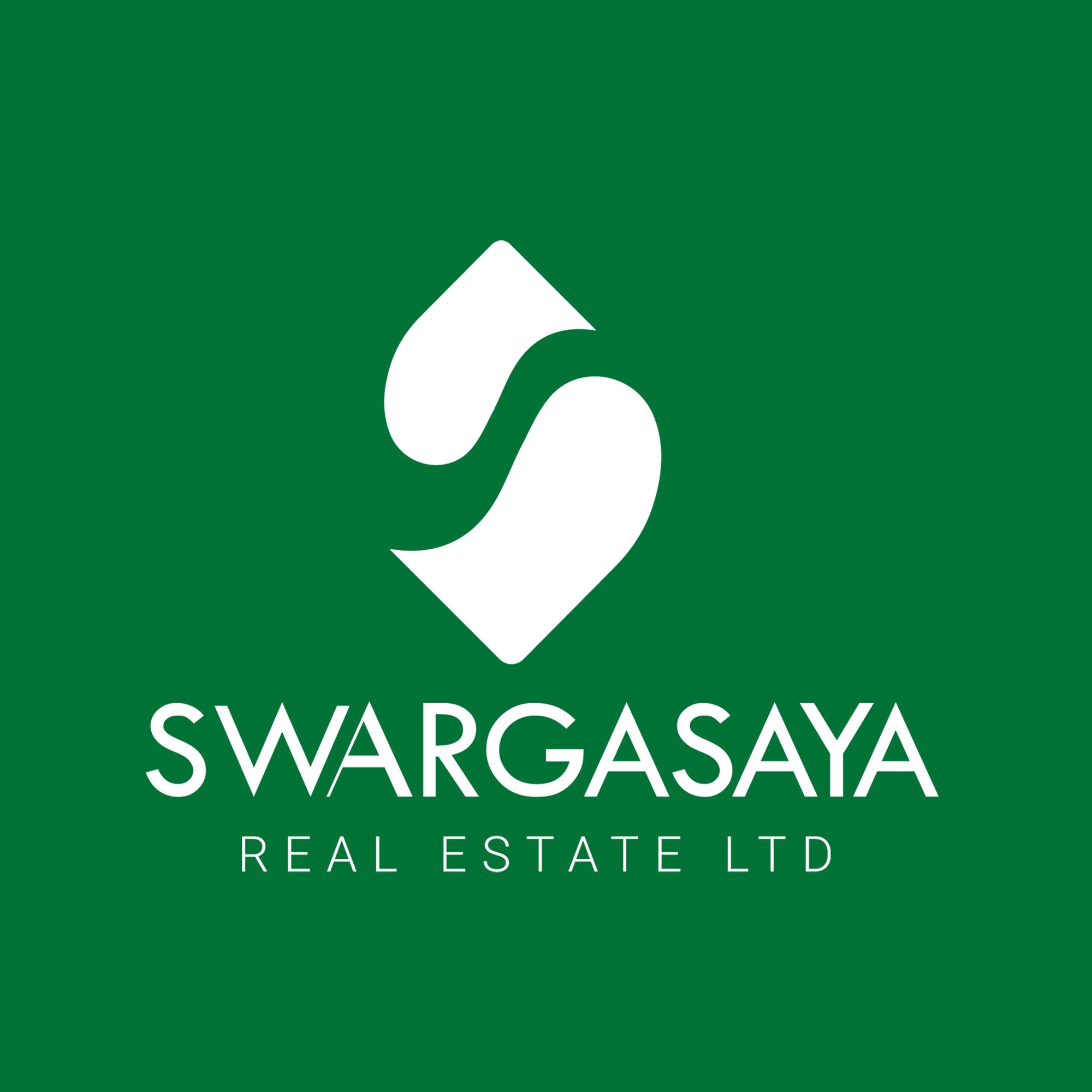 Swargasaya Real Estate Ltd.