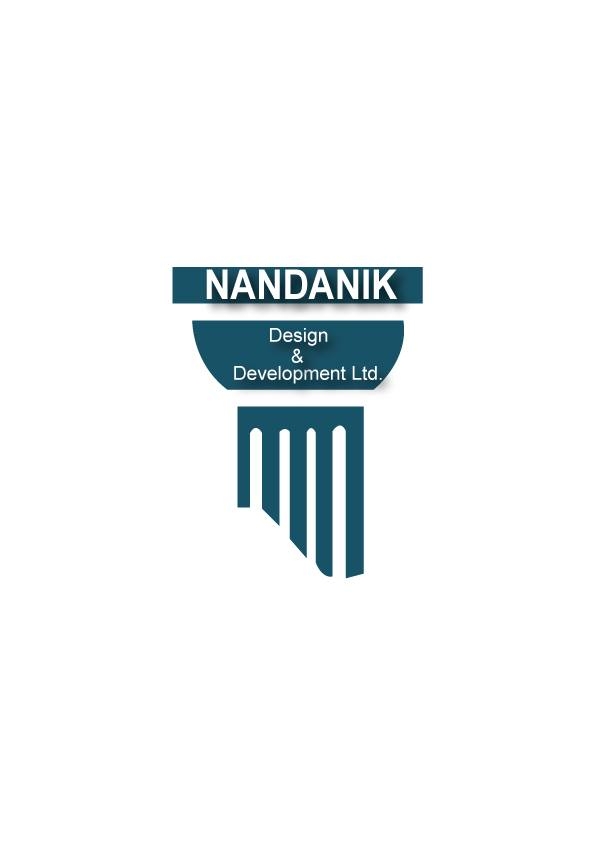 Nandanik Design & Development Ltd.