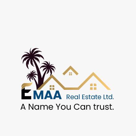 EMAA Real Estate Ltd.