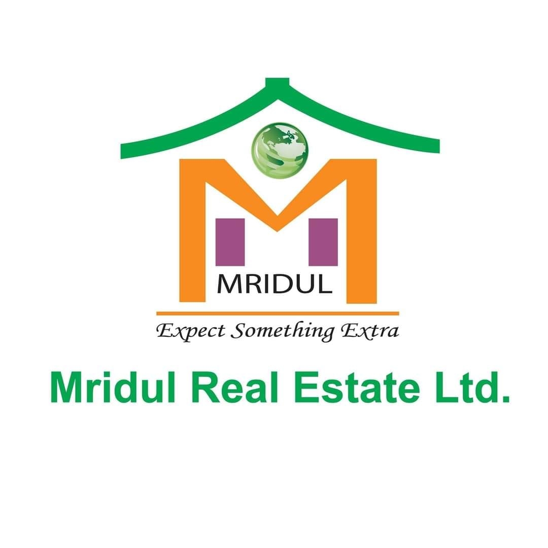 Mridul Real Estate Ltd.