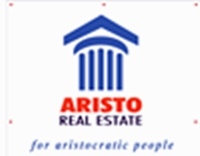 Aristo Real Estate Ltd.