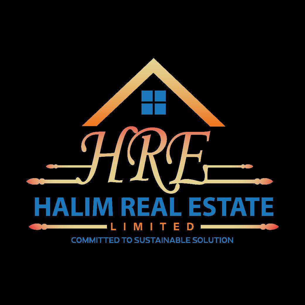 Halim Real Estate Ltd.