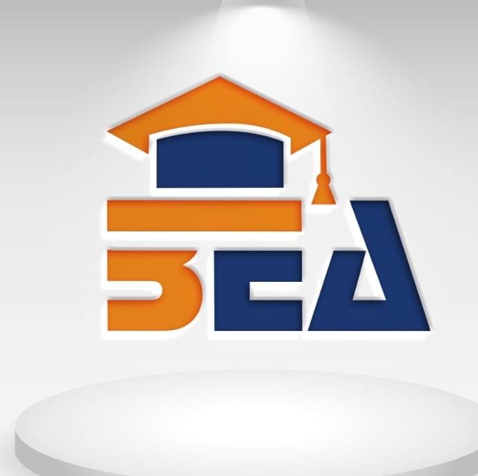 Believers' English Academy-বিলিভার্স ইংলিশ একাডেমি