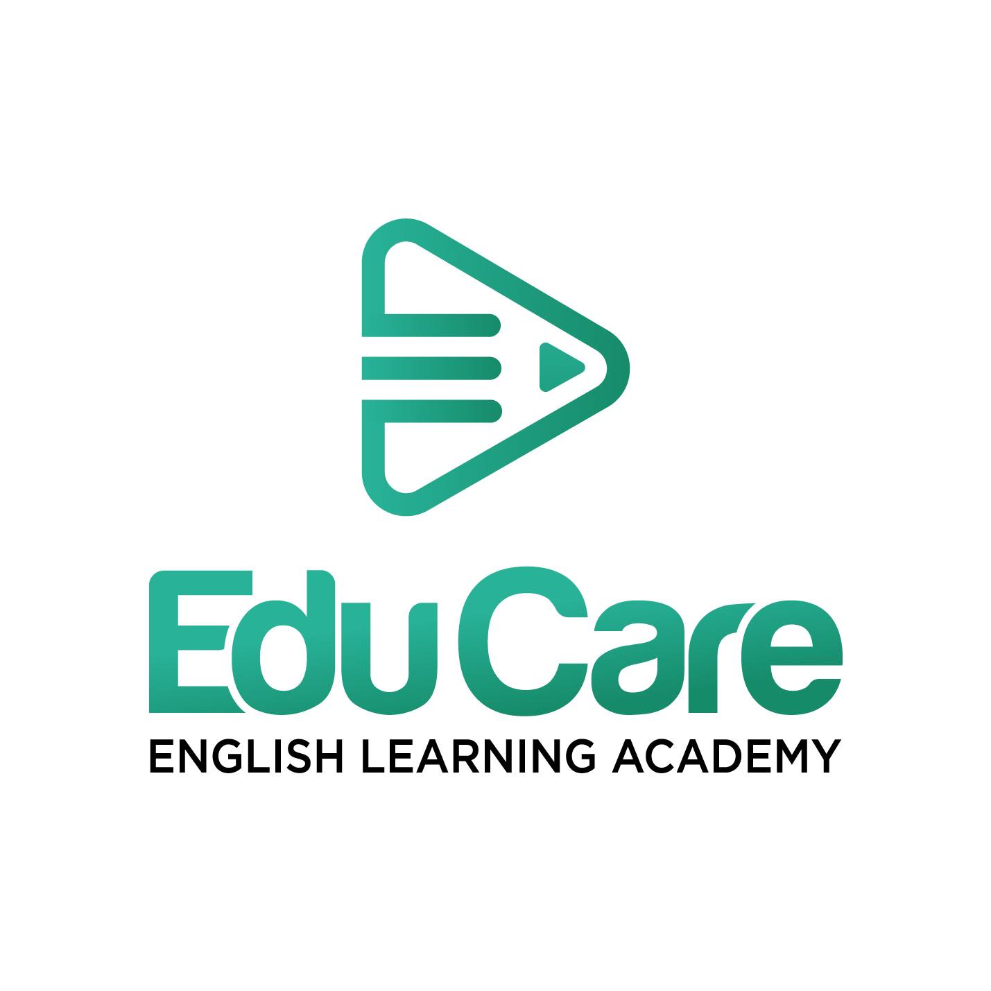 EduCare English Learning Academy