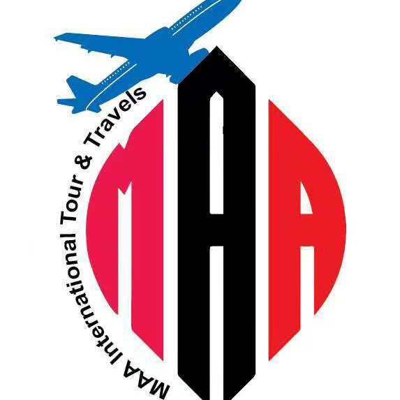 MAA International Tour&Travel
