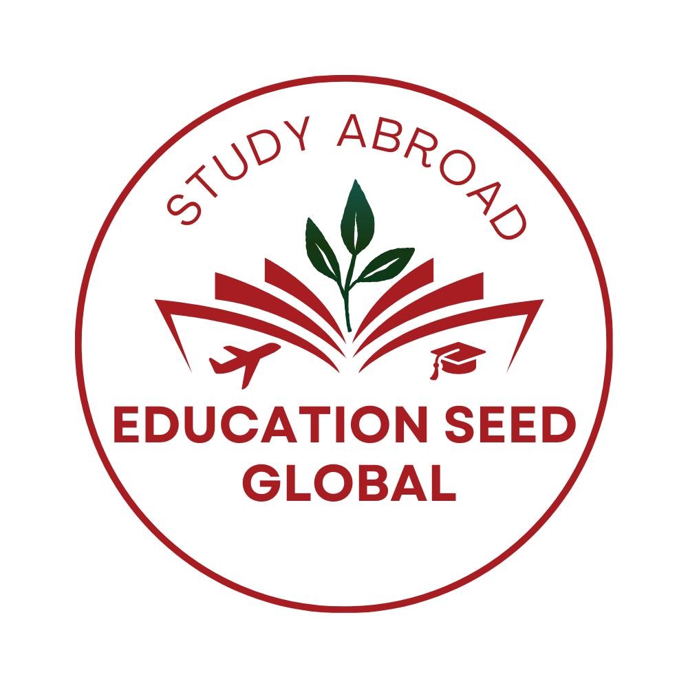 Education Seed Bangladesh.