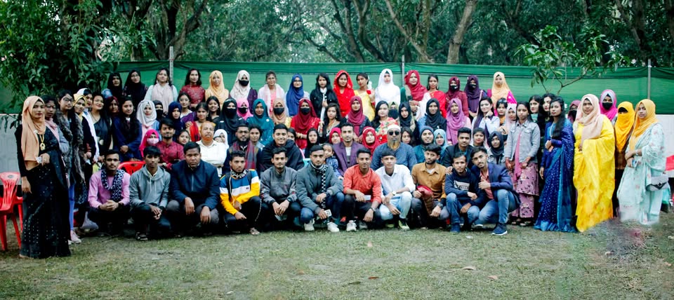 সাতক্ষীরা নিউরন নার্সিং ভর্তি কোচিং.