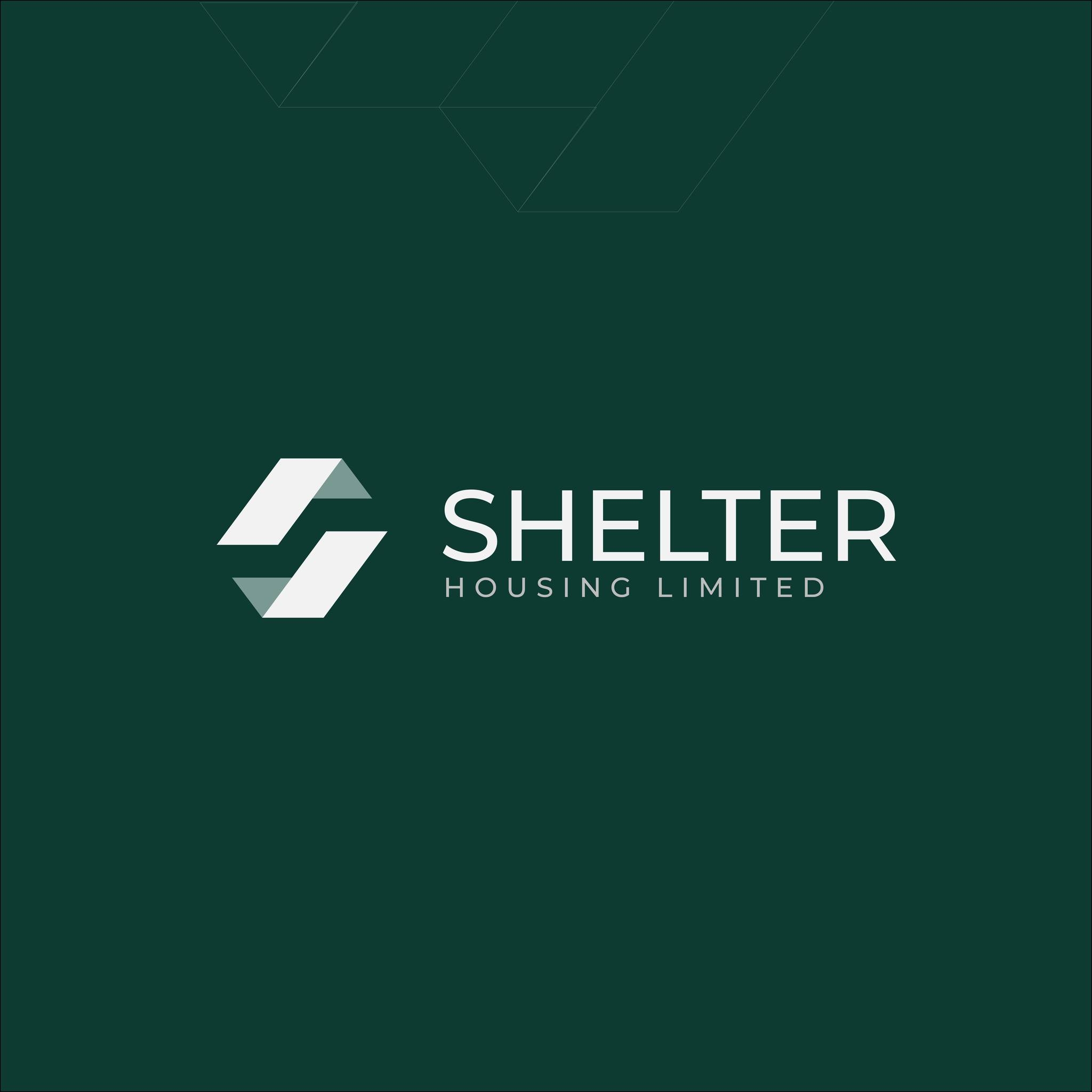 Shelter Housing Ltd.