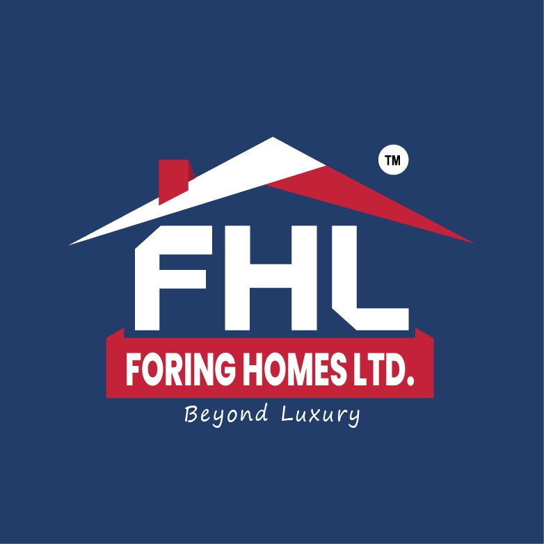 Foring Homes Ltd