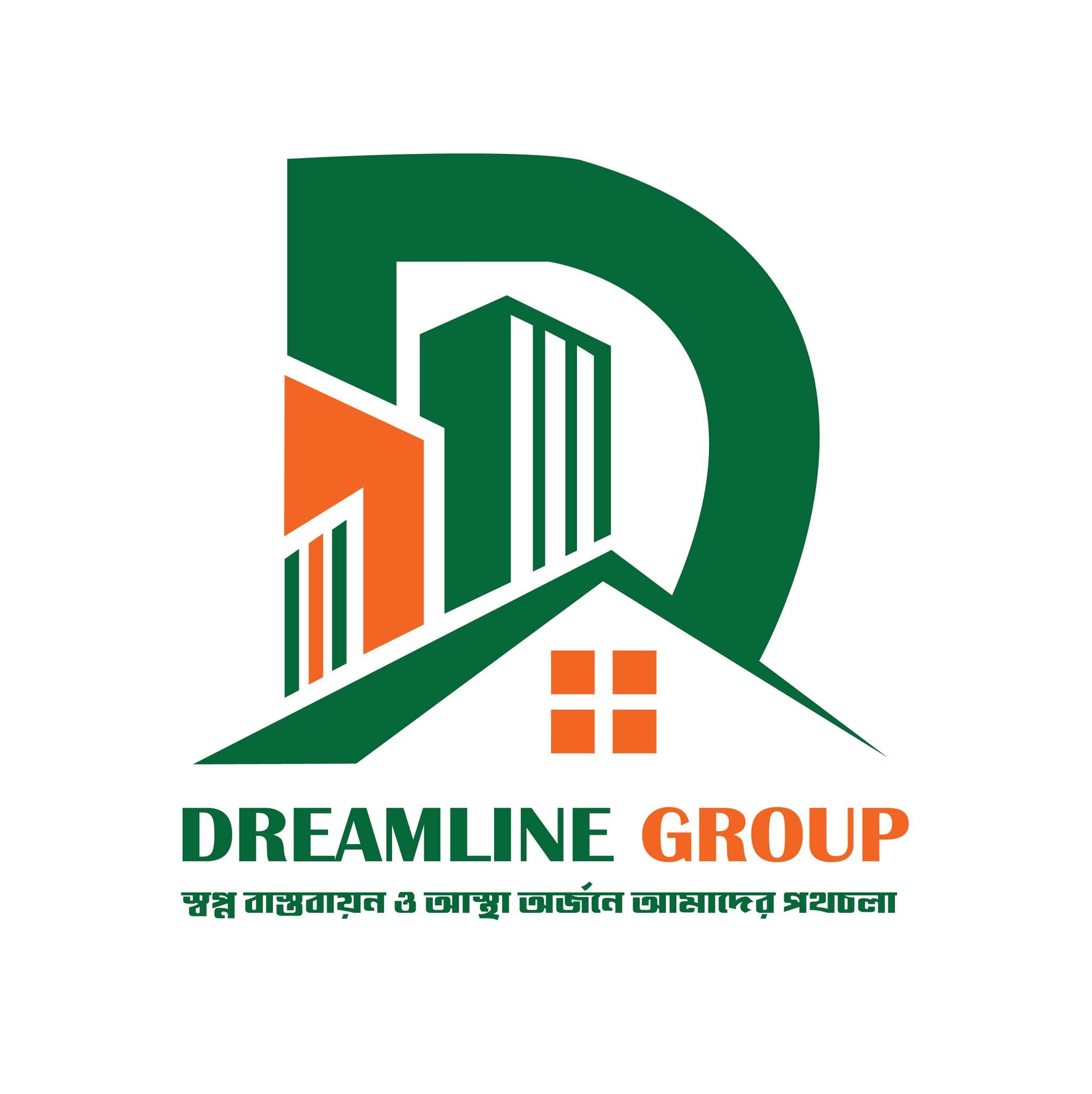Dreamline Group 2