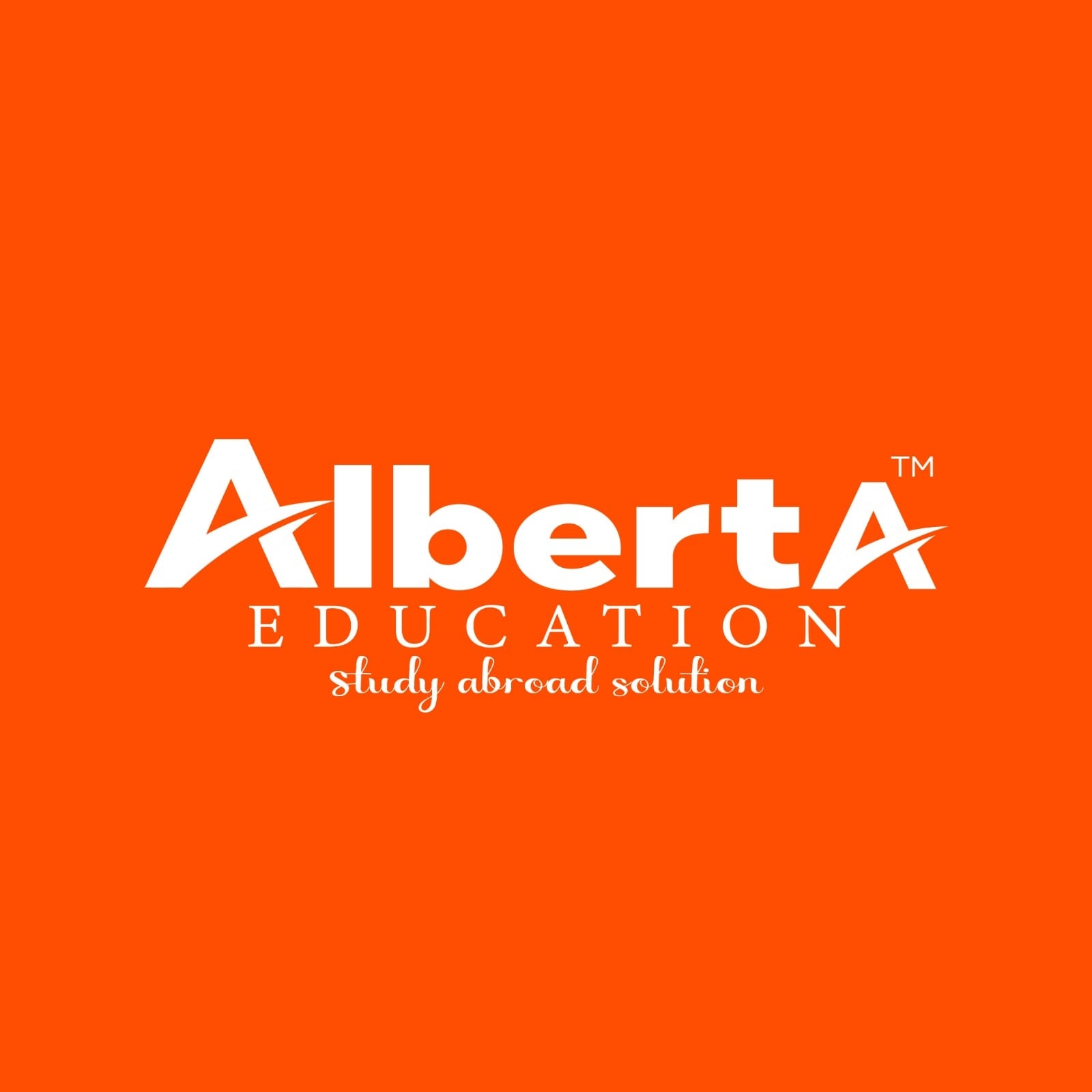 Alberta Education Consultancy