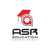 ASR Education consultancy 