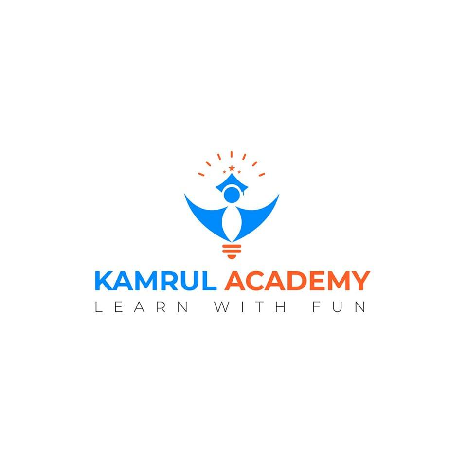 Kamrul Academy