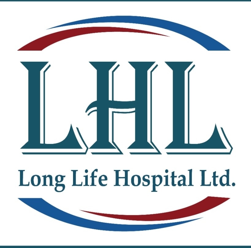 Long Life Hospital Limited 