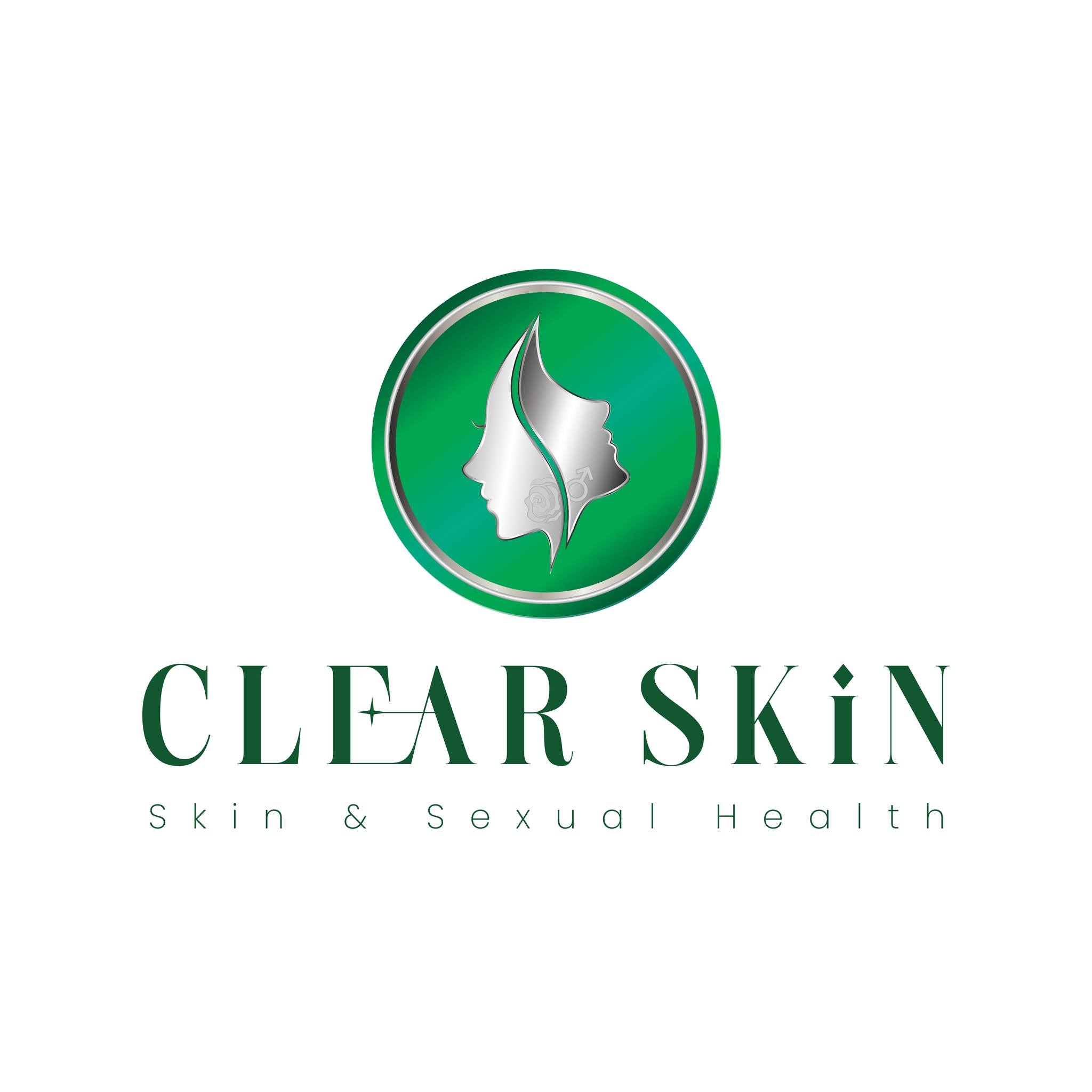 Clear Skin