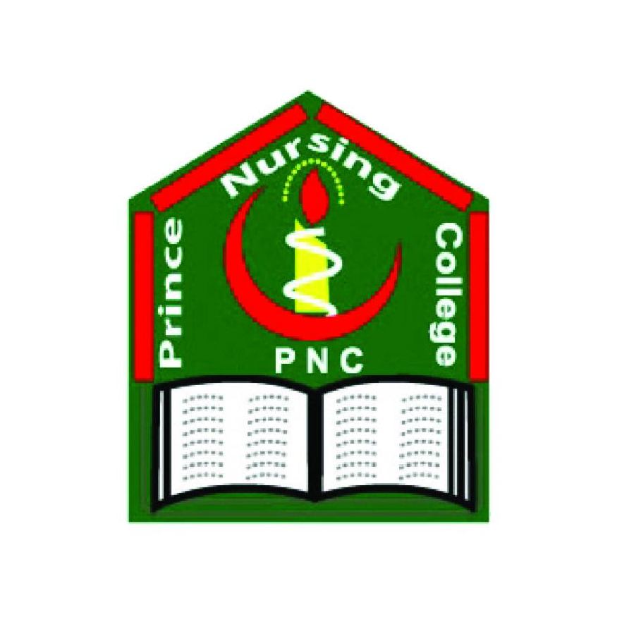 Prince Nursing College