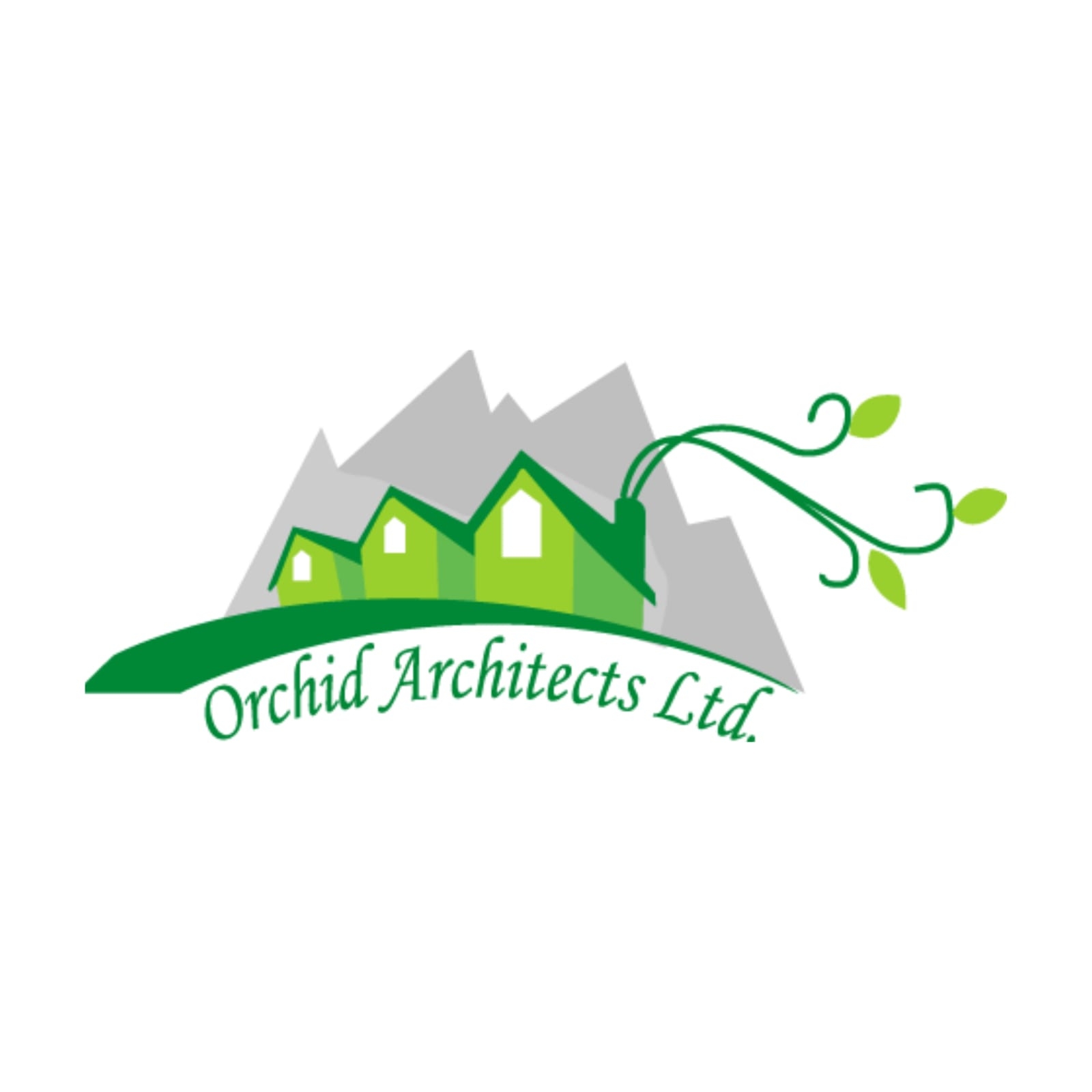 Orchid Architects Ltd. 