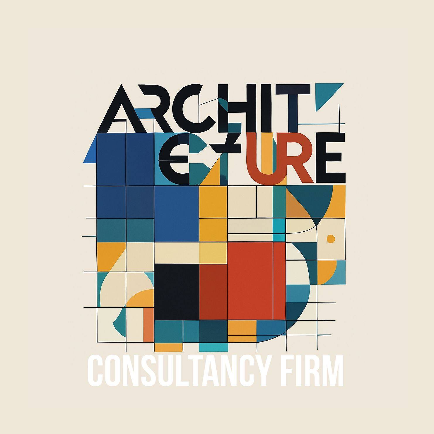 স্থাপত্যকলা - Architecture