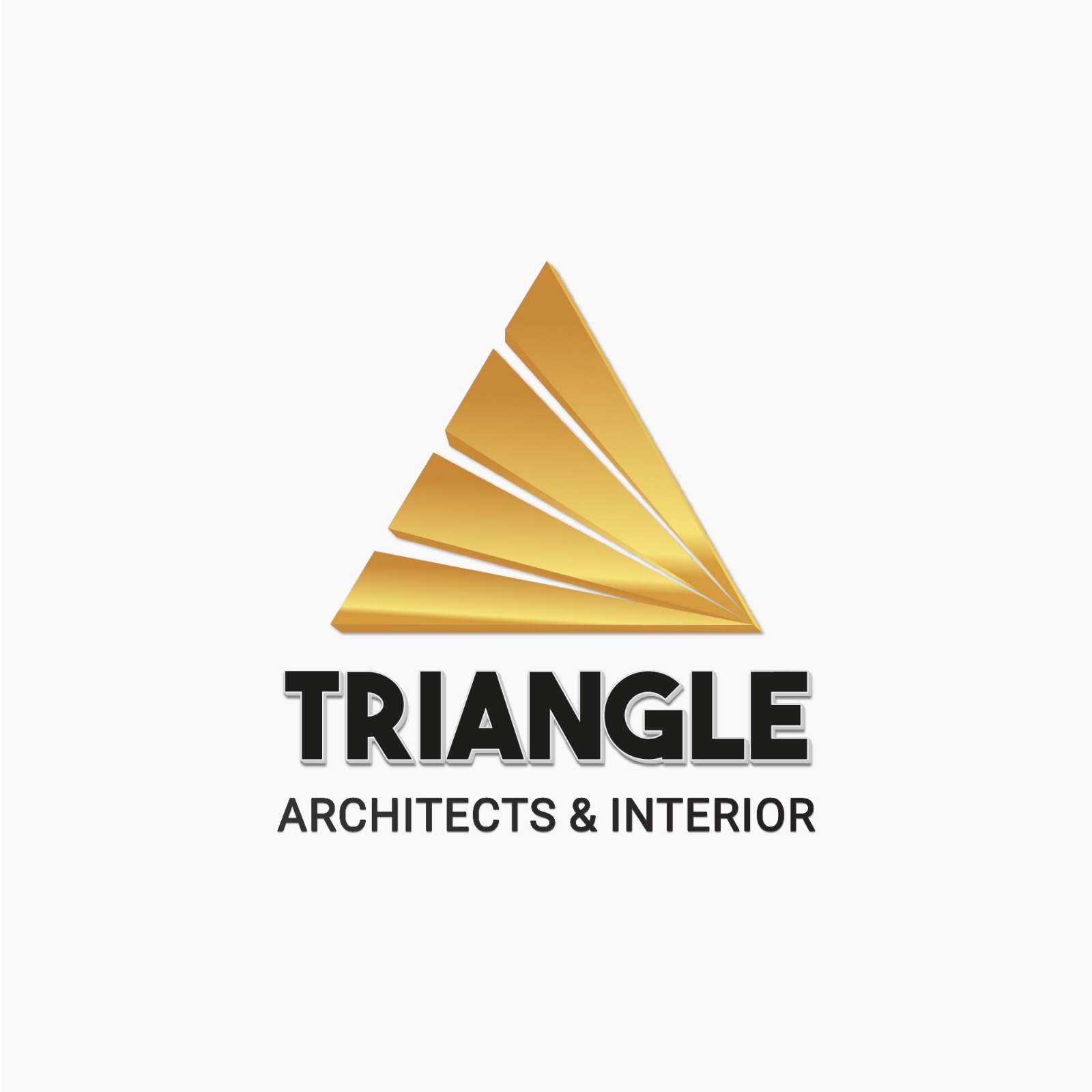 Triangle Architects & Interior