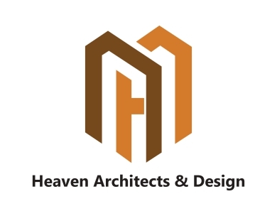 Heaven Architects & Design