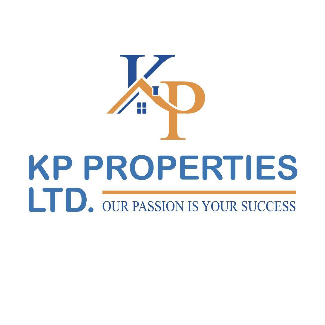 KP Properties Ltd.