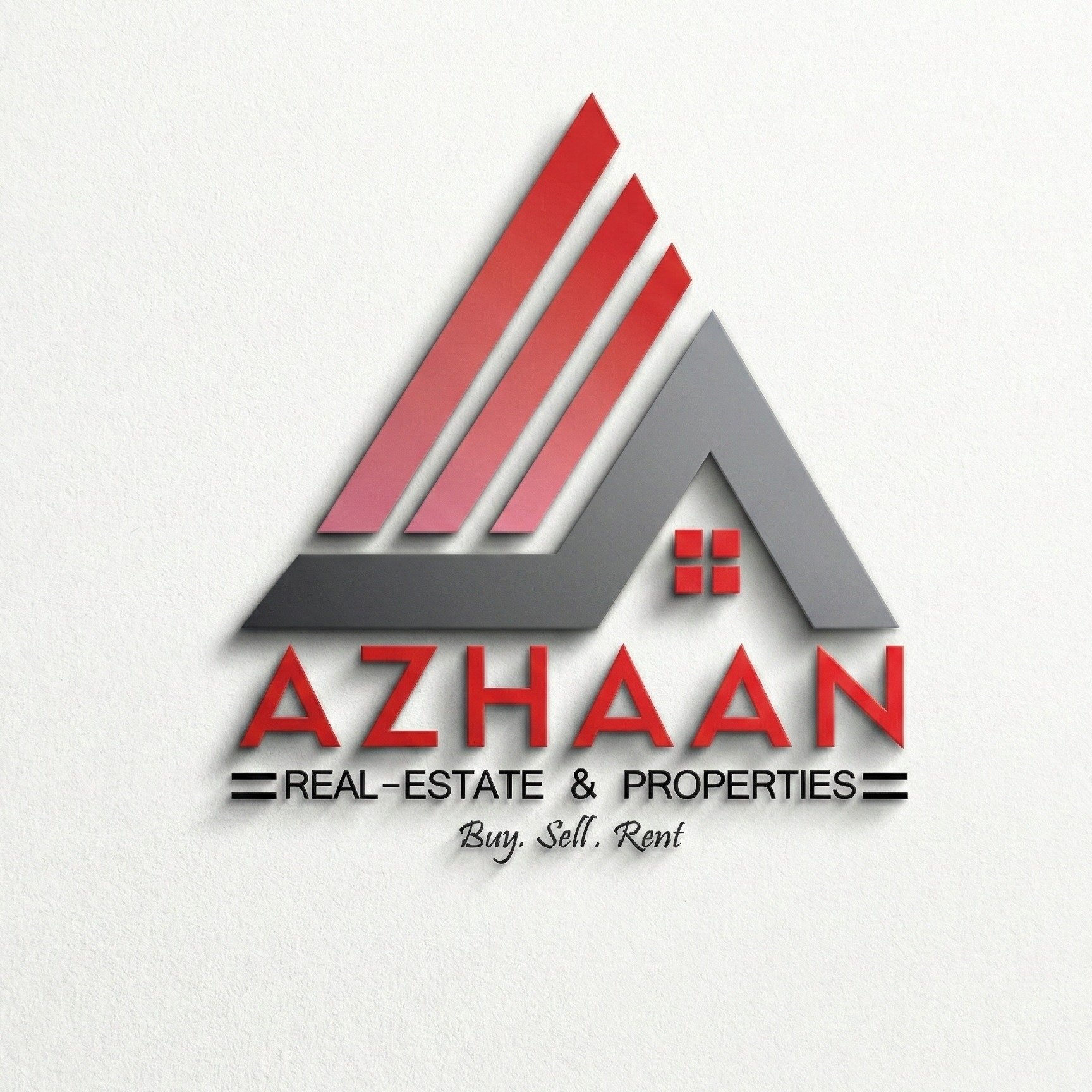 Azhaan Real-Estate & Properties