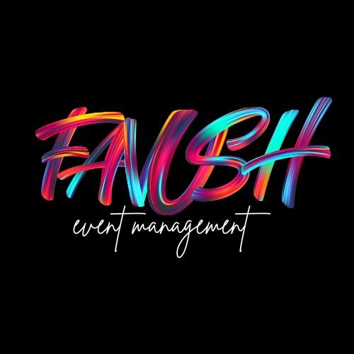 Fanush Event Management