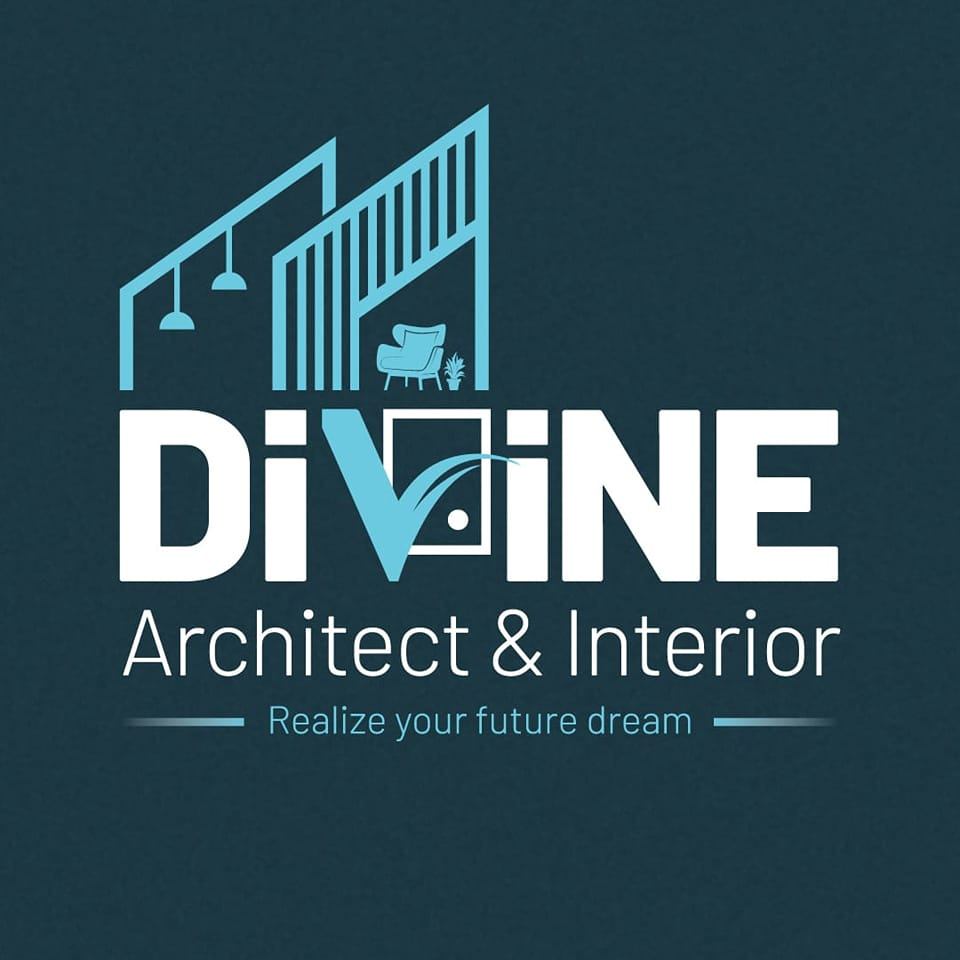 Divine Architect & Interior 