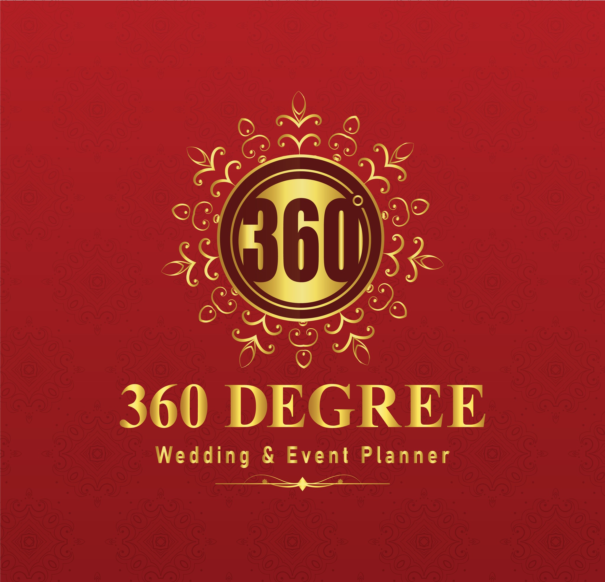 360 Degree Event Planner, Jashore.