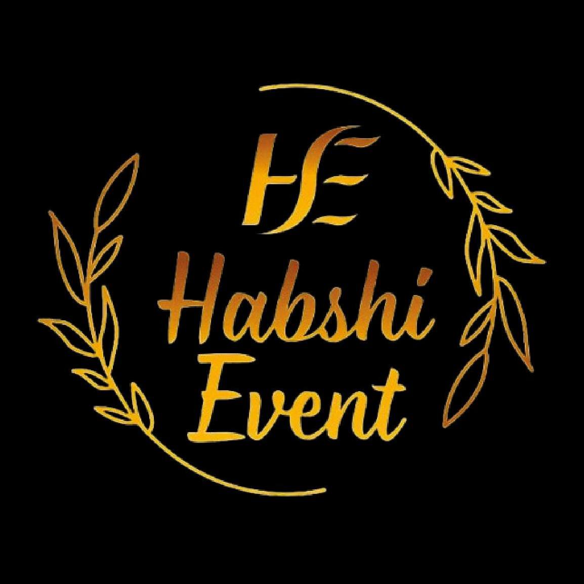 Habshi Event management - হাবশি ইভেন্ট ম্যানেজমেন্ট 